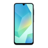 Refurbished Samsung Galaxy A16 256GB Bleu | 5G