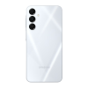 Refurbished Samsung Galaxy A16 128GB Gris | 5G