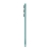 Refurbished Samsung Galaxy A16 128GB Vert | 5G