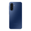 Refurbished Samsung Galaxy A17 128GB Bleu | 5G