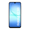 Refurbished Samsung Galaxy A17 128GB Gris | 5G