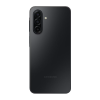 Refurbished Samsung Galaxy A17 256GB Noir | 5G