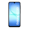 Refurbished Samsung Galaxy A17 256GB Noir | 5G