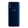 Refurbished Samsung Galaxy A20e 32GB Bleu