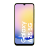 Refurbished Samsung Galaxy A25 128GB Jaune