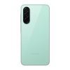 Refurbished Samsung Galaxy A26 128GB Vert