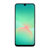Refurbished Samsung Galaxy A26 128GB Vert