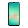 Refurbished Samsung Galaxy A26 256GB Blanc