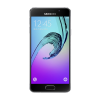 Refurbished Samsung Galaxy A3 16GB Noir (2016)