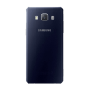 Refurbished Samsung Galaxy A3 16GB Bleu (2016)