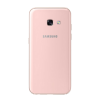 Refurbished Samsung Galaxy A3 16GB Rose d'Or (2016)