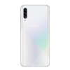 Refurbished Samsung Galaxy A30s 64GB Blanc