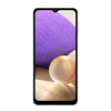 Refurbished Samsung Galaxy A32 5G 64GB Violet