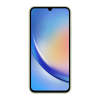 Refurbished Samsung Galaxy A34 128GB Vert | 5G