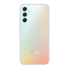 Refurbished Samsung Galaxy A34 128GB Argent | 5G