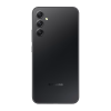 Refurbished Samsung Galaxy A34 128GB Noir | 5G