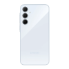 Refurbished Samsung Galaxy A35 256GB Bleu Clair | 5G