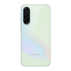 Refurbished Samsung Galaxy A36 256GB Vert