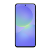 Refurbished Samsung Galaxy A36 256GB Vert