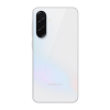 Refurbished Samsung Galaxy A36 256GB Blanc