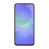 Refurbished Samsung Galaxy A36 256GB Blanc