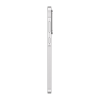 Refurbished Samsung Galaxy A36 256GB Blanc