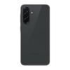 Refurbished Samsung Galaxy A36 256GB Noir