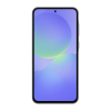 Refurbished Samsung Galaxy A36 256GB Noir