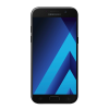 Refurbished Samsung Galaxy A5 32GB Noir (2017)