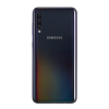 Refurbished Samsung Galaxy A50 128GB Noir