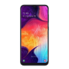 Refurbished Samsung Galaxy A50 128GB Noir