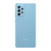 Refurbished Samsung Galaxy A52 5G 256GB Bleu