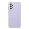 Refurbished Samsung Galaxy A52 4G 256GB Violet
