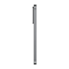 Refurbished Samsung Galaxy A56 256GB Graphit