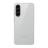 Refurbished Samsung Galaxy A56 256GB Gris