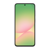 Refurbished Samsung Galaxy A56 256GB Gris