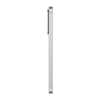 Refurbished Samsung Galaxy A56 256GB Gris