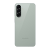 Refurbished Samsung Galaxy A56 256GB Vert
