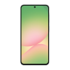Refurbished Samsung Galaxy A56 256GB Vert