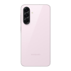 Refurbished Samsung Galaxy A56 128GB Rose