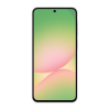 Refurbished Samsung Galaxy A56 128GB Rose