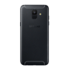 Refurbished Samsung Galaxy A6 32GB Noir (2018)