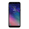 Refurbished Samsung Galaxy A6 32GB Noir (2018)