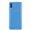 Refurbished Samsung Galaxy A70 128GB Bleu