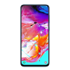 Refurbished Samsung Galaxy A70 128GB Bleu