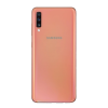 Refurbished Samsung Galaxy A70 64GB Orange