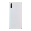 Refurbished Samsung Galaxy A70 128GB Blanc