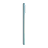 Refurbished Samsung Galaxy A71 128GB Bleu