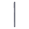 Refurbished Samsung Galaxy A71 128GB Noir