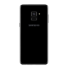 Refurbished Samsung Galaxy A8 32GB Noir (2018)